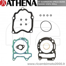 ATHENA P400480600027